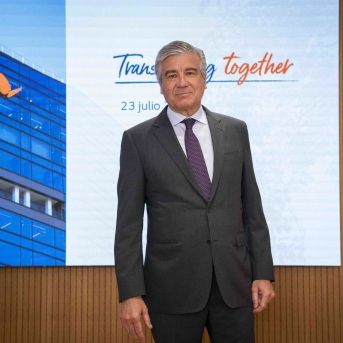 fotonoticia_20250804183723_1920