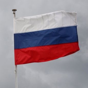 fotonoticia_20250804202653_1920