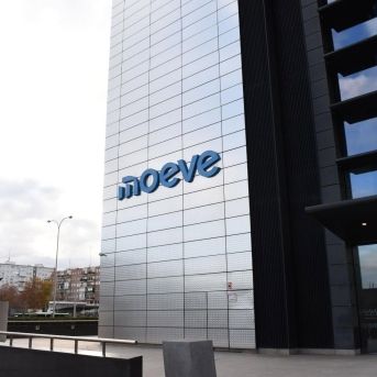 fotonoticia_20250804183842_1920