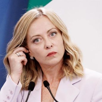 fotonoticia_20250804221226_1920 fotonoticia_20250804221226_1920