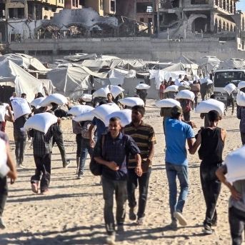 fotonoticia_20250804222637_1920