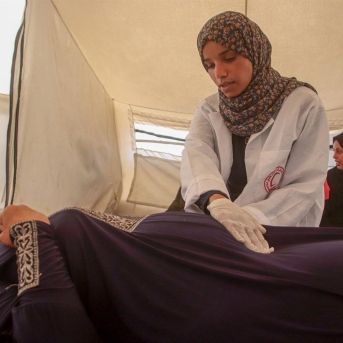 fotonoticia_20250805034858_1920 fotonoticia_20250805034858_1920