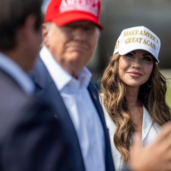 fotonoticia_20250805075514_1920