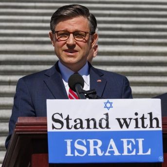 fotonoticia_20250805074844_1920