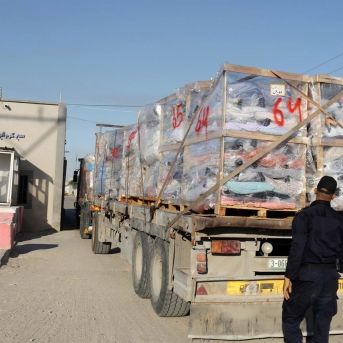 fotonoticia_20250805083655_1920 fotonoticia_20250805083655_1920