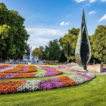 fotonoticia_20250805100008_1920