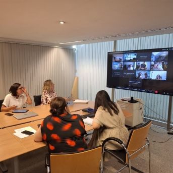 fotonoticia_20250805103352_1920 fotonoticia_20250805103352_1920