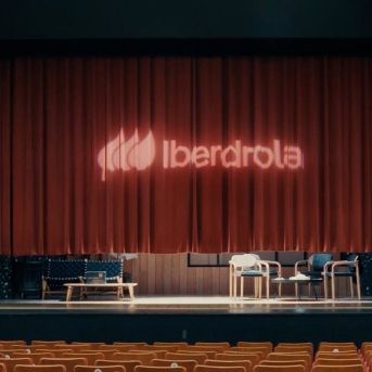 fotonoticia_20250805103815_1920