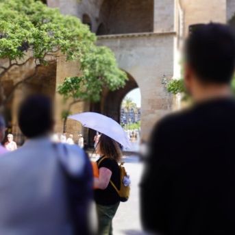 fotonoticia_20250805105456_1920 fotonoticia_20250805105456_1920