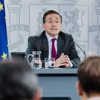 fotonoticia_20250805105709_1920 fotonoticia_20250805105709_1920