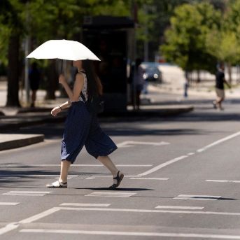 fotonoticia_20250805105109_1920