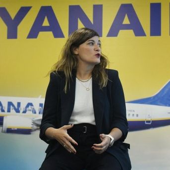 fotonoticia_20250805105831_1920