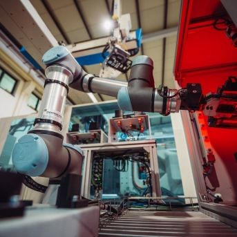 fotonoticia_20250805105800_1920 fotonoticia_20250805105800_1920