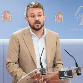 fotonoticia_20250805112154_1920