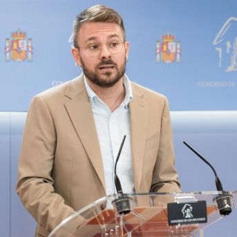 fotonoticia_20250805112155_1920