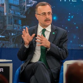 fotonoticia_20250805112501_1920 fotonoticia_20250805112501_1920