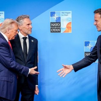 fotonoticia_20250805114422_1920