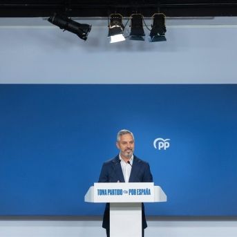 fotonoticia_20250805112703_1920