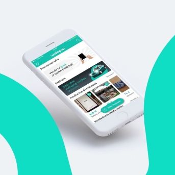 fotonoticia_20250805112425_1920 fotonoticia_20250805112425_1920