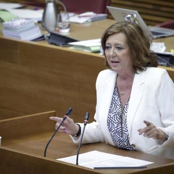 fotonoticia_20250805115919_1920 fotonoticia_20250805115919_1920