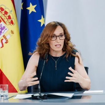 fotonoticia_20250805120304_1920