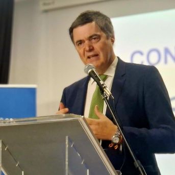 fotonoticia_20250805123314_1920