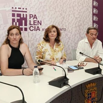 fotonoticia_20250805130118_1920 fotonoticia_20250805130118_1920