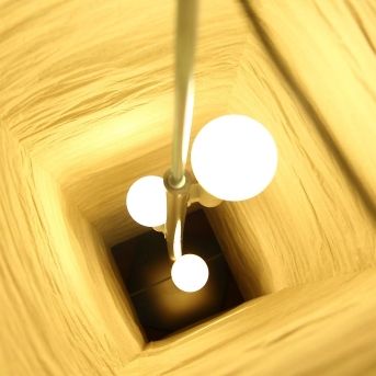 fotonoticia_20250805133113_1920 fotonoticia_20250805133113_1920