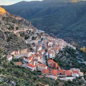 fotonoticia_20250805132755_1920