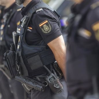 fotonoticia_20250805132007_1920