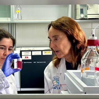 fotonoticia_20250805133912_1920