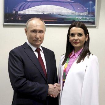 fotonoticia_20250805135043_1920