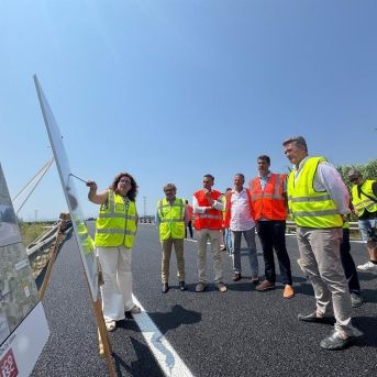 fotonoticia_20250805145136_1920