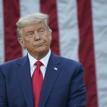 fotonoticia_20250805152922_1920