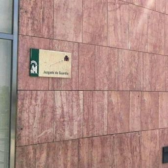 fotonoticia_20250805150127_1920