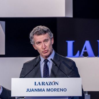 fotonoticia_20250805145228_1920