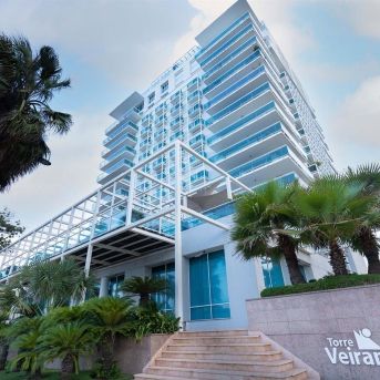 fotonoticia_20250805174206_1920 fotonoticia_20250805174206_1920