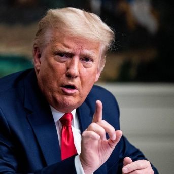 fotonoticia_20250805164355_1920 fotonoticia_20250805164355_1920