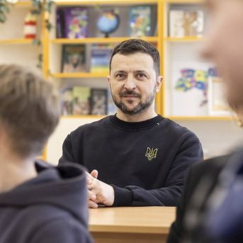 fotonoticia_20250805170210_1920 fotonoticia_20250805170210_1920