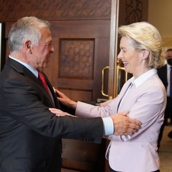 fotonoticia_20250805170906_1920 fotonoticia_20250805170906_1920