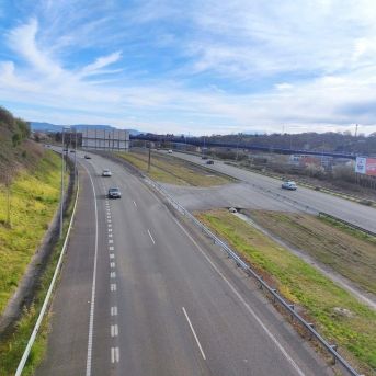 fotonoticia_20250805205850_1920