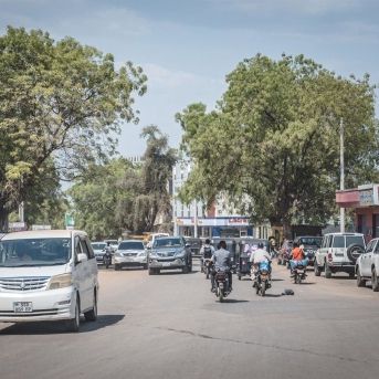 fotonoticia_20250805203123_1920