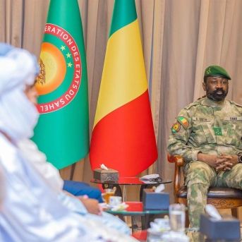 fotonoticia_20250805211653_1920 fotonoticia_20250805211653_1920