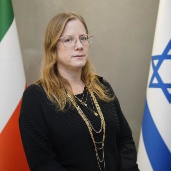 fotonoticia_20250805194156_1920