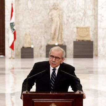 fotonoticia_20250805222218_1920