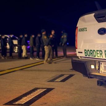 fotonoticia_20250806071938_1920 fotonoticia_20250806071938_1920