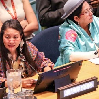 fotonoticia_20250806044947_1920