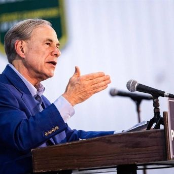 fotonoticia_20250806064054_1920 fotonoticia_20250806064054_1920