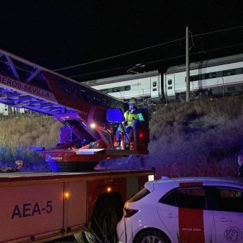 fotonoticia_20250806084924_1920