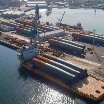 fotonoticia_20250806092052_1920